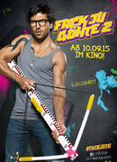 Зачётный препод 2