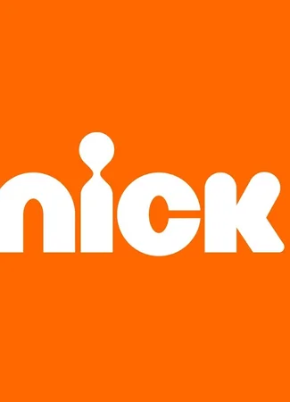 Производитель Nickelodeon 17.08.21