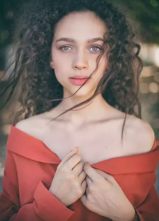 Актёр Нина Фотарас 17.08.21