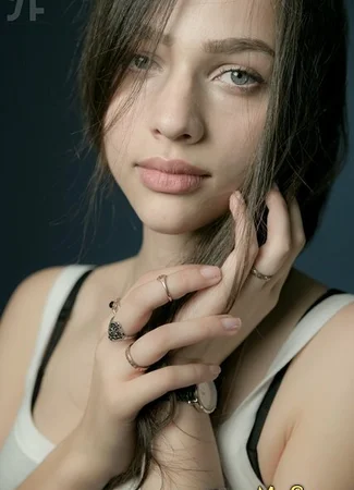 Актёр Нина Фотарас 17.08.21