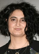 Тициана Триана