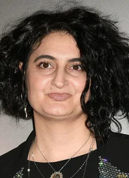 Тициана Триана
