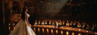 Призрак оперы (2004)