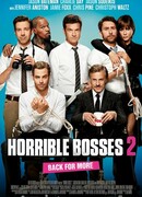 Несносные боссы 2