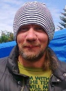 Игорь Крачковский (Igor Krachkovskiy: Игорь Юрьевич Крачковский)