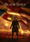 Черные паруса сезон 3