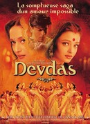 Девдас (2002)