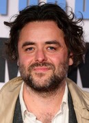 Джон-Генри Баттеруорт (John-Henry Butterworth)