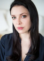 Лизе Слэббер
