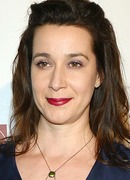 Анастасия Масаро (Anastasia Masaro)