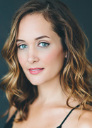 Джесс Браун (Jess Brown)