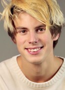 Влас Кропалов (Vlas Kropalov)