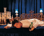 Девдас (2002)