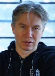 Александр Данилов
