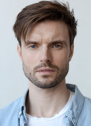 Олег Суховерхов (Oleg Sukhoverkhov: Олег Игоревич Суховерхов)