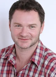 Алексей Тихонов