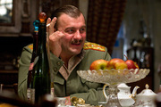 Белая гвардия