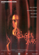 Оборотень (2000)