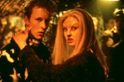 Оборотень (2000)