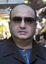Вивек Васвани