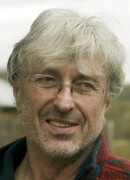 Владимир Ярин (Vladimir Yarin: Владимир Васильевич Ярин)