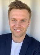 Дмитрий Абезяев