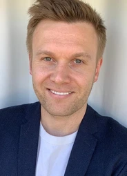 Дмитрий Абезяев