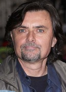 Габор Чупо (Gabor Csupo)