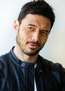 Рафаэль Петарди (Rafael Petardi)