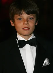 Бен Уокер
