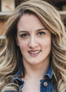 Дениз Дженгиз (Deniz Cengiz)