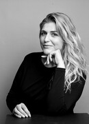 Аля Береславцева (Alya Bereslavtseva)