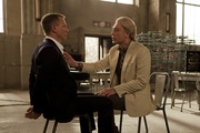 007: Координаты «Скайфолл»