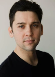 Андрей Симонькин
