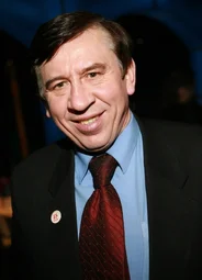 Владимир Пермяков