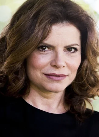 Актёр Дебора Блок 10.09.21