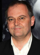 Кристиан Карион (Christian Carion)