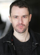 Оуэн Уайтлоу (Owen Whitelaw)