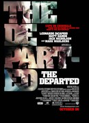 Отступники