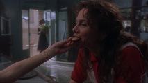 Шоколад (2000)