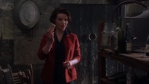 Шоколад (2000)
