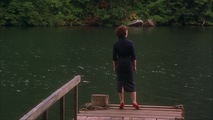 Шоколад (2000)