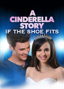 История Золушки 4: Если туфелька подойдёт