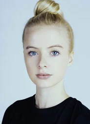 Джаззара Джаслин