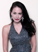 Мишель Палермо (Michelle Palermo)