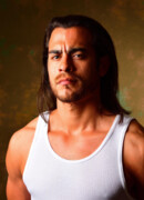 Майкл Альварез (Michael C. Alvarez)