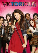 Виктория-победительница сезон 3