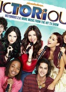 Виктория-победительница сезон 4