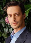 Феййаз Шерифоглу (Feyyaz Serifoglu: Feyyaz Şerifoğlu)