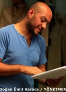 Доган Юмит Караджа (Dogan Umit Karaca: Doğan Ümit Karaca)